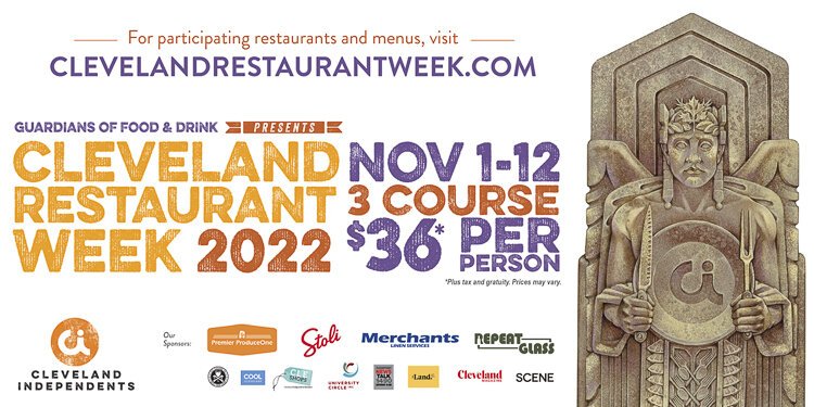 ci rest week twitter menus live.jpg